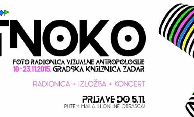 Foto: EtnOko