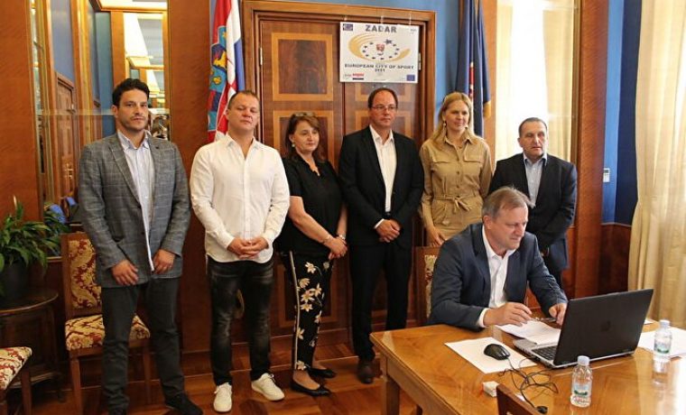 EUROPSKA_PRIJESTOLNICA__SPORT_1610542368.jpg Foto: Grad Zadar