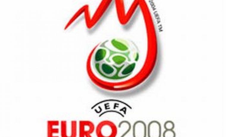Foto: www.totalportal.hr