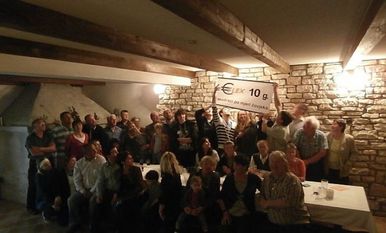 EURO_1366616292.jpg