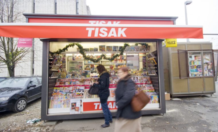 EUROmodul_Tisak_5_1235906242.jpg