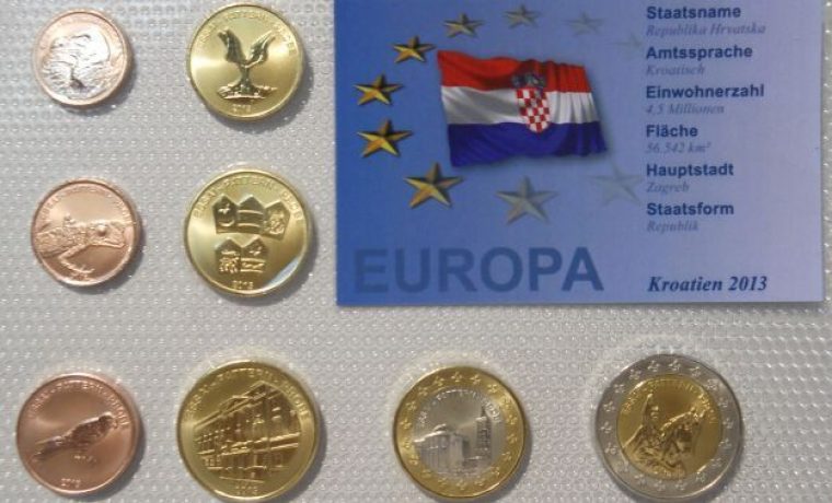 EURo__donat_1323069709.jpg EURo__donat_1323069709.jpg
