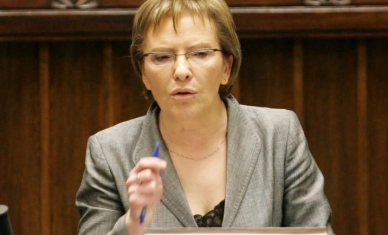 EVA_1258182983.jpg