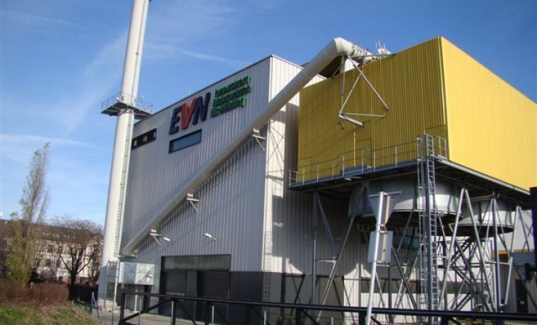 EVN_1260453135.jpg