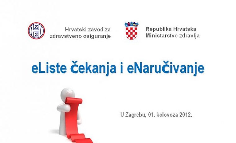 E_LISTE_1343820478.jpg
