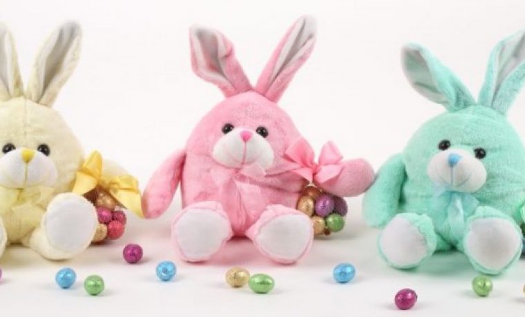 Foto: allwrappedup-gifts.com