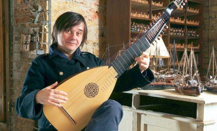 Edin_Karamazov_1184201283_1238416865.jpg