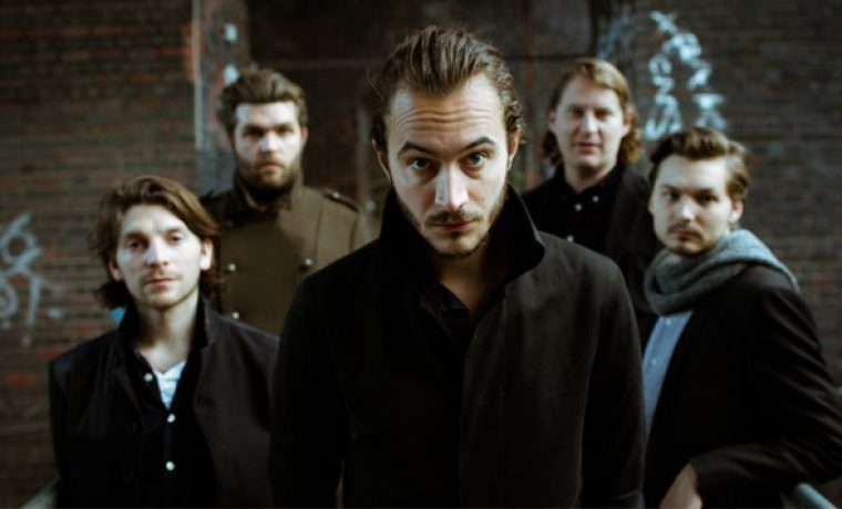 Editors_1408360205.jpg Foto: venia-mag.net