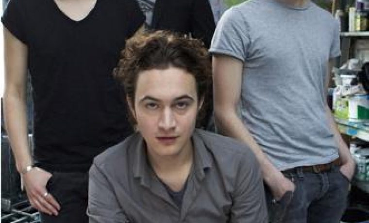 Editors_1_1239090757.jpg