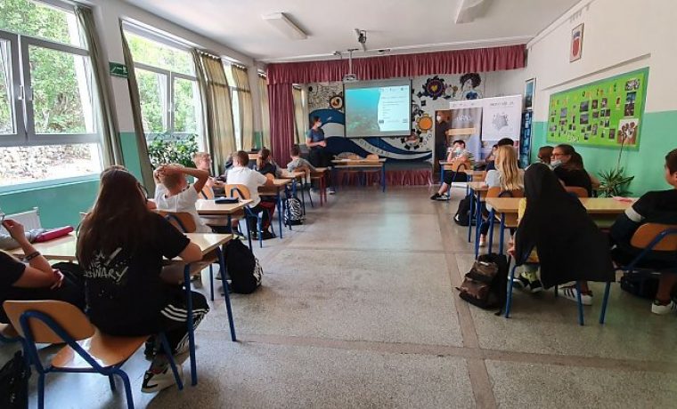 Foto: 057info
