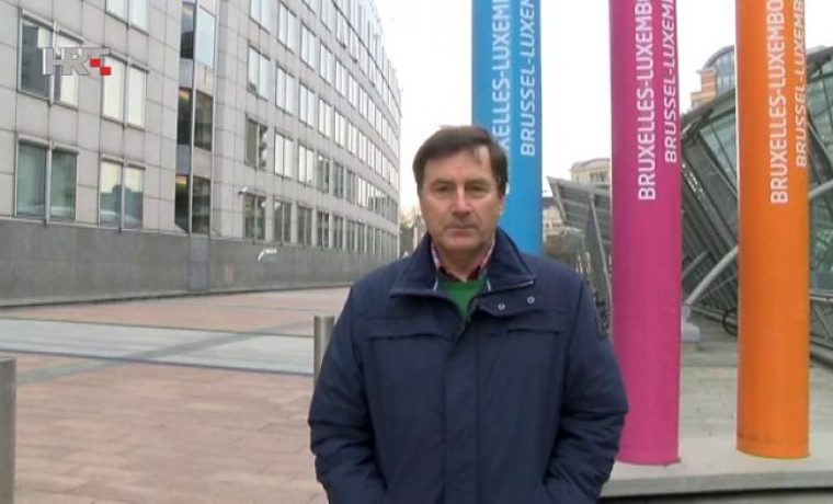 Foto: HTV