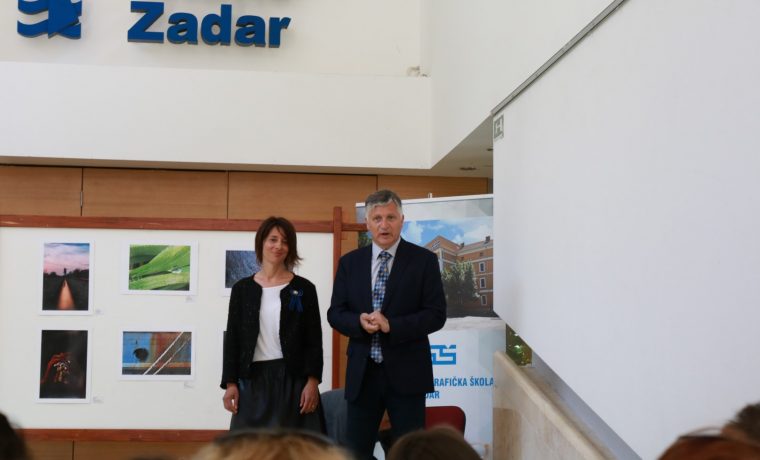 Foto: 057info