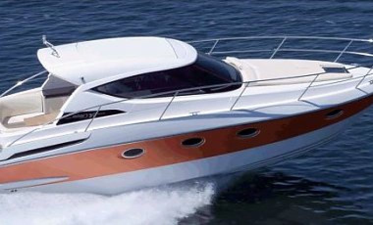Elan_Power_30_1390645574.JPG Foto: Zadarski list