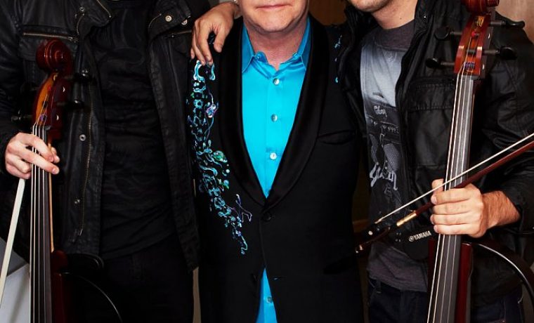 Elton_and_2CELLOS_1307962523.jpg