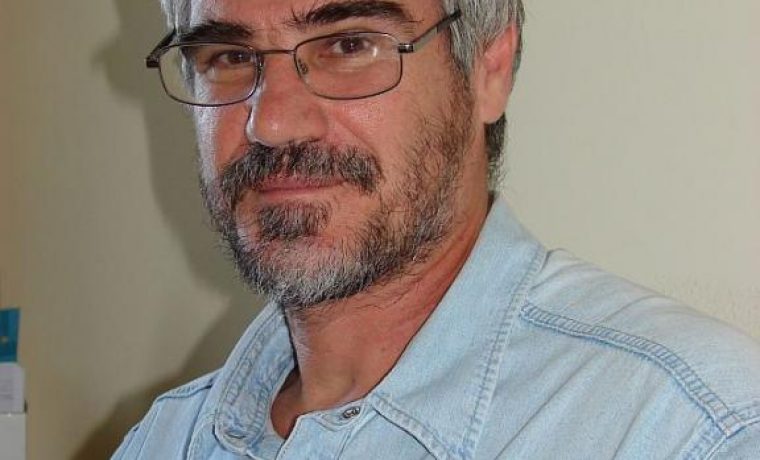 Foto: Zadarski list