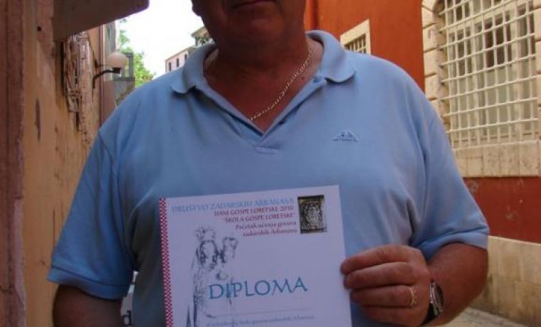 Enio_Grdovic_1286777456.jpg