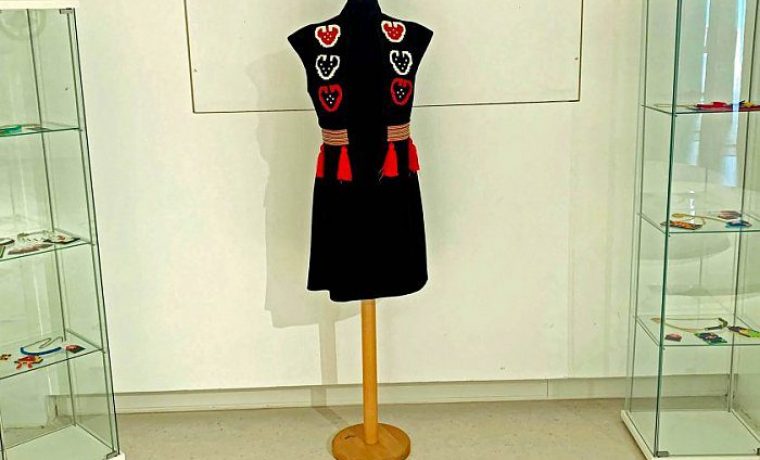 Foto: akademija-art.hr
