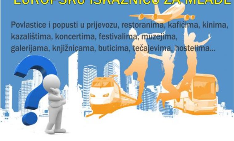 Foto: PR foto