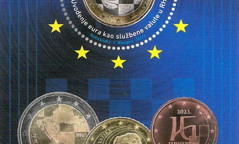 Euro(3)_1678709306.jpg Foto: HFD Zadar