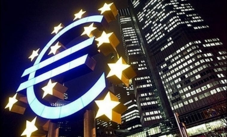 EuroAFP_1236267083.jpg Foto: www.057info.hr (arhiva)