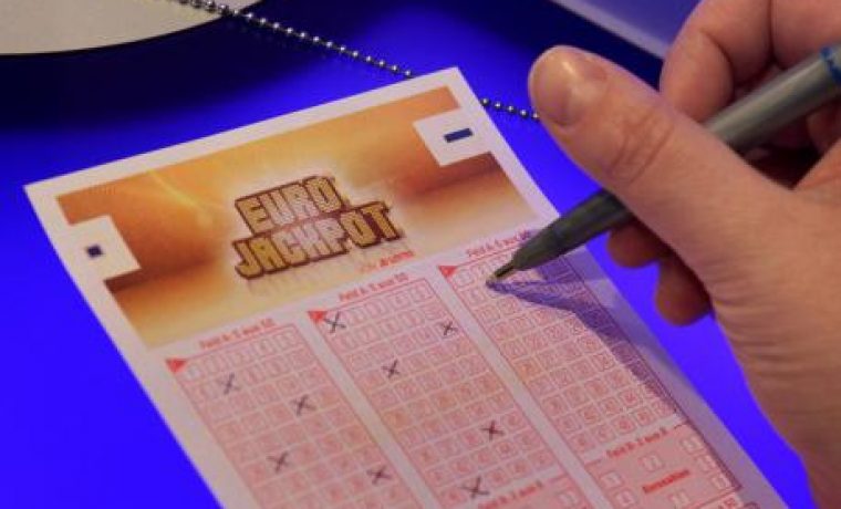 EuroJackpot_1389638233.jpg