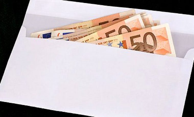 Euro_u_kuverti_1361004062.jpg