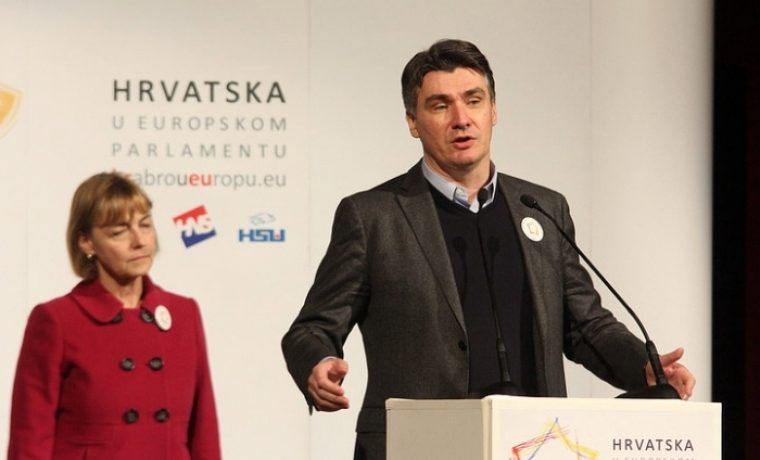 Foto: FABIO