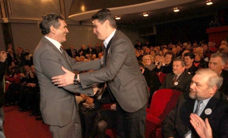 EuropeFB7.JPG Foto: FABIO