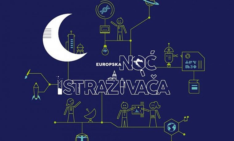 Europska_noc__istraz_ivac_a_2019_01_1569395731.jpg