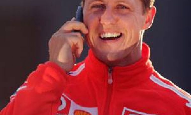 F1_S_hum_ell_Marsh_1180015053.jpg