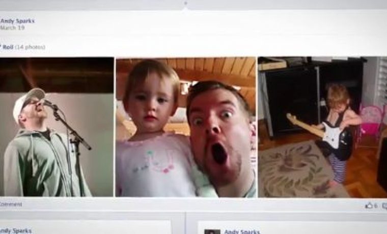 FACE_1316729706.jpg
