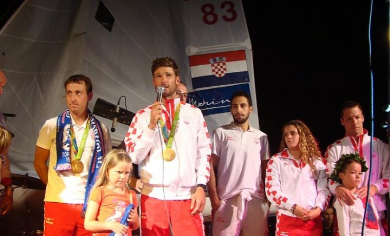 FANTELA__M_1478161731.JPG Foto: 057info