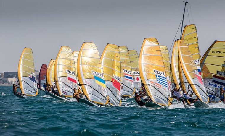 FANT_1445322945.jpg