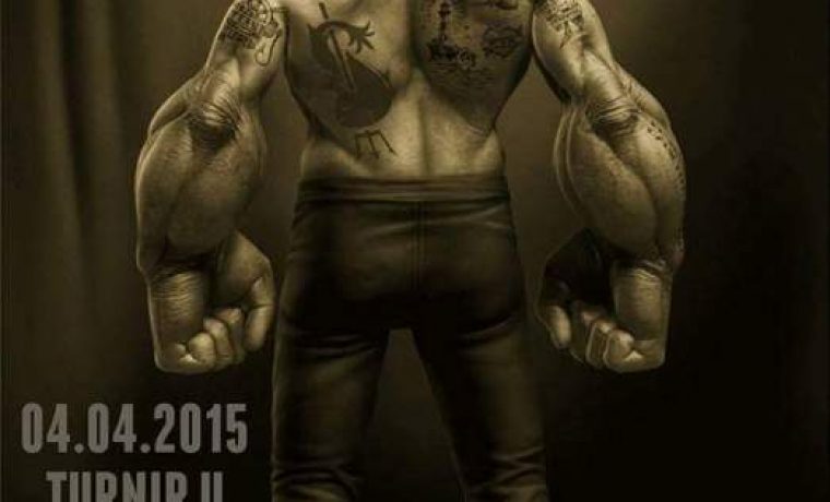 FB_IMG_1427983250240_1427992541.jpg Foto: PR foto