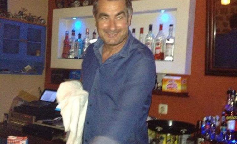 FB_IMG_1562406275968_1562407034.jpg Foto: Facebook