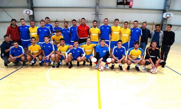 Foto: 057info