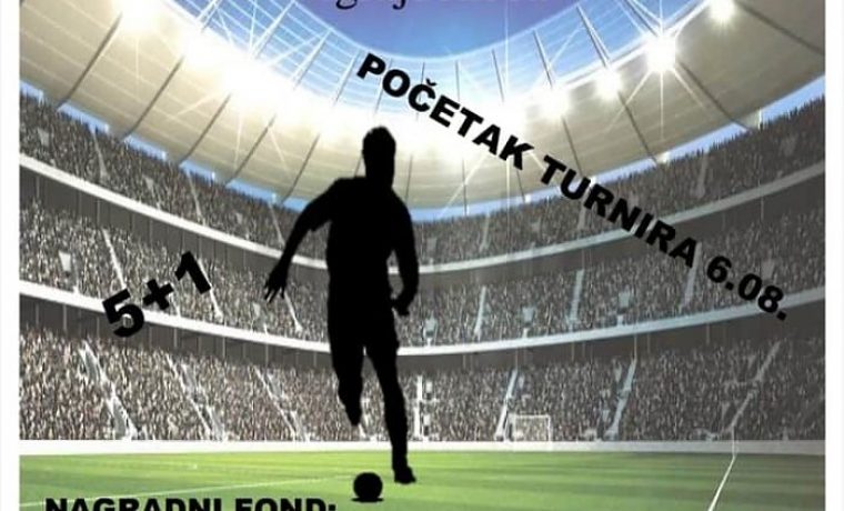 Foto: 057info