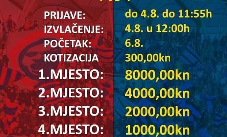 Foto: 057info