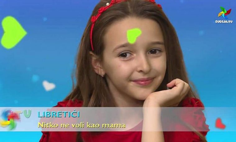 Foto: Screenshot