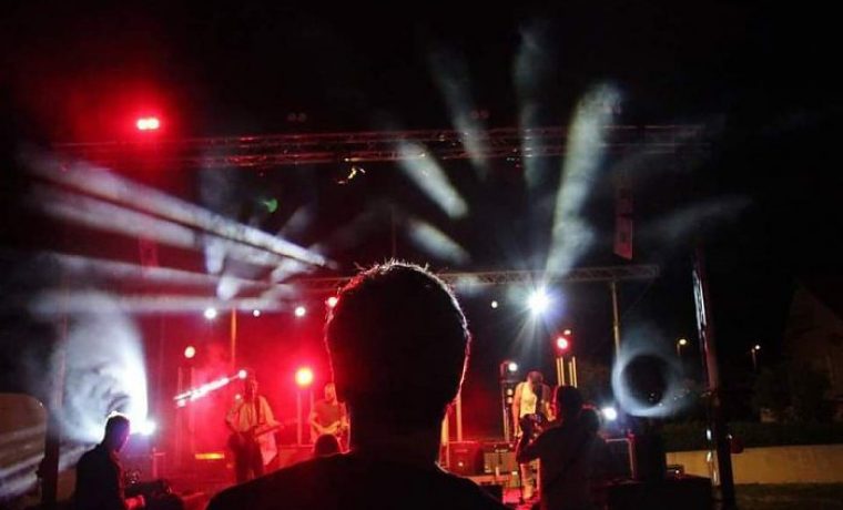 FB_IMG_1624087639100_1624094858.jpg Foto: 057info