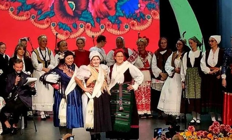FB_IMG_1633260715166_1633260931.jpg Foto: Facebook