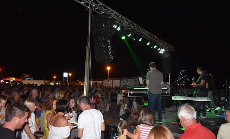 FB_IMG_1653809809140_1653811707.jpg Foto: 057info