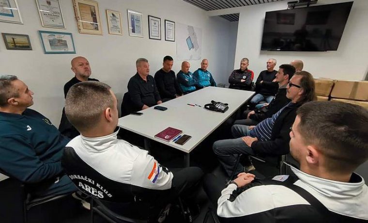 FB_IMG_1702621762734_1702624814.jpg Foto: PR