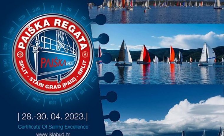 FB_PAIŠKA_REGATA_2023_(1)_1682236375.jpg Foto: JK Labud