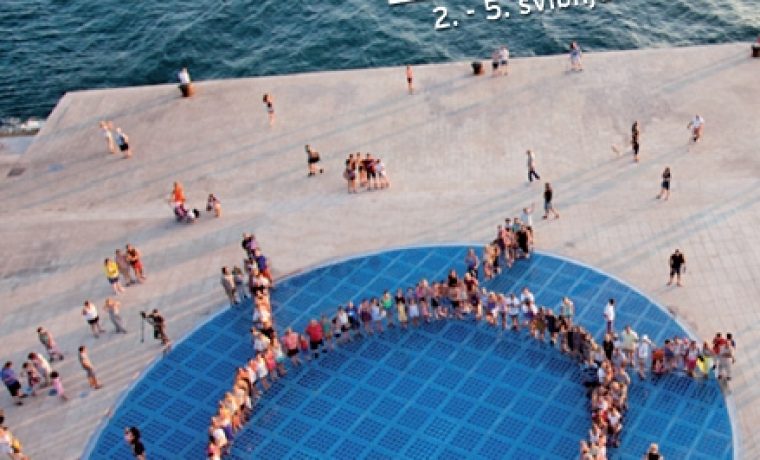 FDM_1366962980.JPG