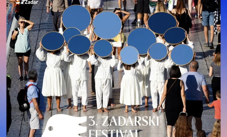 FESTIVAL MONODRAME