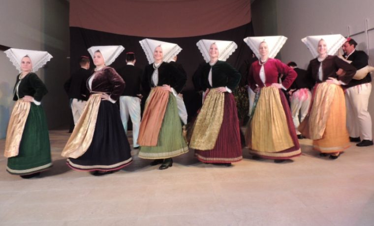 FESTIVAL PLESA3.jpg