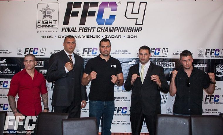 FFC04_1368028335.jpg Foto: I.Kaurloto / fight Channel