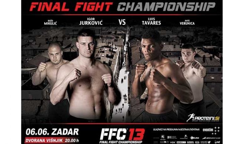 Foto: FFC