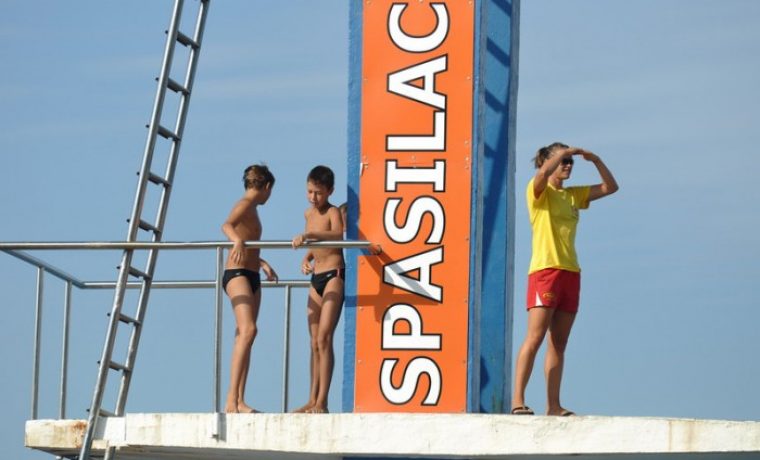Foto: www.057info.hr
